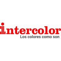 https://images.rankiteo.com/companyimages/intercolor-colombia.jpeg