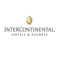 https://images.rankiteo.com/companyimages/intercontinental-hotels-&-resorts.jpeg