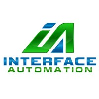 https://images.rankiteo.com/companyimages/interface-automation.jpeg