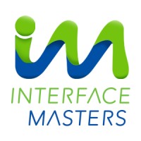 https://images.rankiteo.com/companyimages/interface-masters-technologies.jpeg