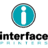 https://images.rankiteo.com/companyimages/interface-printers.jpeg