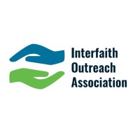 https://images.rankiteo.com/companyimages/interfaith-outreach-association.jpeg