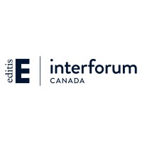 https://images.rankiteo.com/companyimages/interforum-canada-inc.jpeg