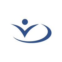 https://images.rankiteo.com/companyimages/interior-health-authority.jpeg