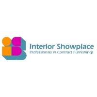 https://images.rankiteo.com/companyimages/interior-showplace-ltd-.jpeg