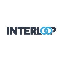 https://images.rankiteo.com/companyimages/interloop-limited.jpeg