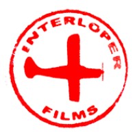 https://images.rankiteo.com/companyimages/interloper-films.jpeg