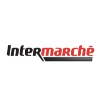 https://images.rankiteo.com/companyimages/intermarche.jpeg
