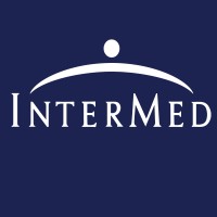 https://images.rankiteo.com/companyimages/intermed-pa.jpeg