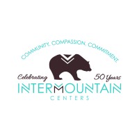 https://images.rankiteo.com/companyimages/intermountain-centers.jpeg