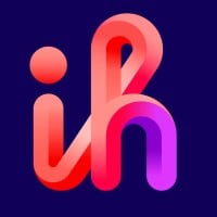 https://images.rankiteo.com/companyimages/intermountain-health.jpeg