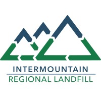 https://images.rankiteo.com/companyimages/intermountain-regional-landfill.jpeg