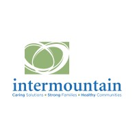 https://images.rankiteo.com/companyimages/intermountainmt.jpeg