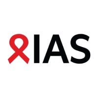 https://images.rankiteo.com/companyimages/international-aids-society.jpeg