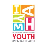 https://images.rankiteo.com/companyimages/international-association-for-youth-mental-health.jpeg