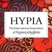https://images.rankiteo.com/companyimages/international-association-of-hyperpolyglots.jpeg