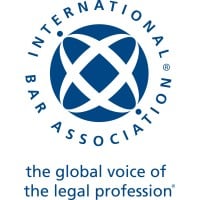 https://images.rankiteo.com/companyimages/international-bar-association.jpeg