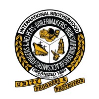 https://images.rankiteo.com/companyimages/international-brotherhood-of-boilermakers.jpeg