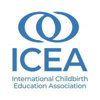 https://images.rankiteo.com/companyimages/international-childbirth-education-association.jpeg