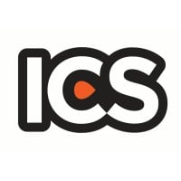 https://images.rankiteo.com/companyimages/international-citizen-service.jpeg