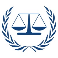 https://images.rankiteo.com/companyimages/international-criminal-court---cour-p-nale-internationale.jpeg