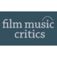 https://images.rankiteo.com/companyimages/international-film-music-critics-association.jpeg
