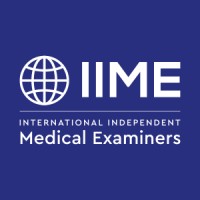 https://images.rankiteo.com/companyimages/international-independent-medical-examiners.jpeg