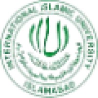 https://images.rankiteo.com/companyimages/international-islamic-university-islamabad-pakistan.jpeg