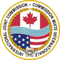 https://images.rankiteo.com/companyimages/international-joint-commission.jpeg
