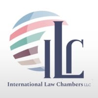 https://images.rankiteo.com/companyimages/international-law-chambers-llc.jpeg
