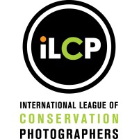 https://images.rankiteo.com/companyimages/international-league-of-conservation-photographers.jpeg