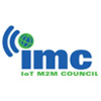 https://images.rankiteo.com/companyimages/international-m2m-council.jpeg
