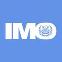 https://images.rankiteo.com/companyimages/international-maritime-organization.jpeg