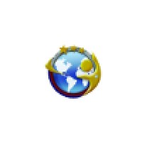 https://images.rankiteo.com/companyimages/international-networkers-team.jpeg