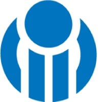 https://images.rankiteo.com/companyimages/international-ombudsman-institute-ioi.jpeg