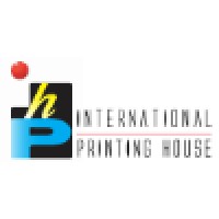 https://images.rankiteo.com/companyimages/international-printing-house.jpeg