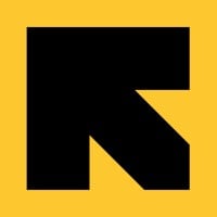 https://images.rankiteo.com/companyimages/international-rescue-committee.jpeg