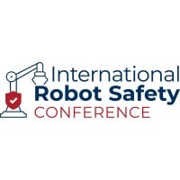 https://images.rankiteo.com/companyimages/international-robot-safety-conference.jpeg