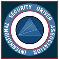 https://images.rankiteo.com/companyimages/international-security-driver-association-inc-.jpeg