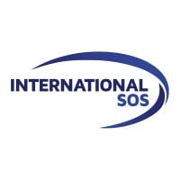 https://images.rankiteo.com/companyimages/international-sos.jpeg