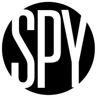 https://images.rankiteo.com/companyimages/international-spy-museum.jpeg