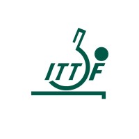 https://images.rankiteo.com/companyimages/international-table-tennis-federation.jpeg