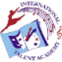 https://images.rankiteo.com/companyimages/international-talent-academy.jpeg