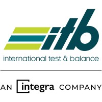 https://images.rankiteo.com/companyimages/international-test-&-balance-inc-.jpeg
