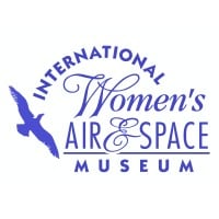 https://images.rankiteo.com/companyimages/international-women's-air-&-space-museum.jpeg