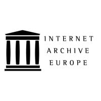 https://images.rankiteo.com/companyimages/internet-archive-europe.jpeg