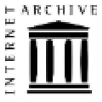 https://images.rankiteo.com/companyimages/internet-archive.jpeg