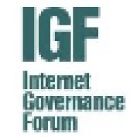 https://images.rankiteo.com/companyimages/internet-governance-forum-secretariat.jpeg