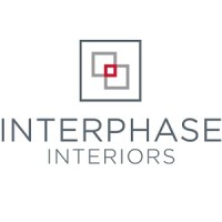 https://images.rankiteo.com/companyimages/interphase-interiors.jpeg