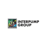 https://images.rankiteo.com/companyimages/interpumpgroup.jpeg